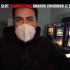 Blitz delle Iene in una sala slot clandestina: serve la riapertura delle sale da gioco legali