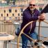 Un comandante di yacht nel deal dell’UltraDeep Carnival Series: il racconto di Marco MrFlanagnan Flandin