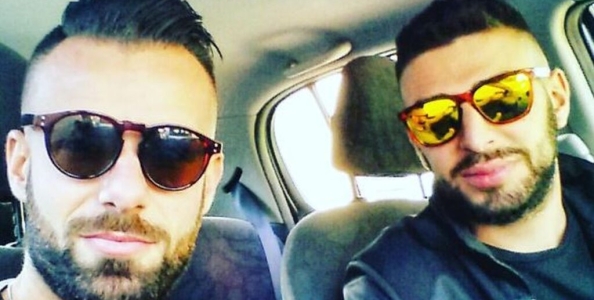 Carnival Series: Ale Meloni trionfa nel Tuesday Circus, Cerozz911 nel DeepStack