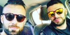 Carnival Series: Ale Meloni trionfa nel Tuesday Circus, Cerozz911 nel DeepStack
