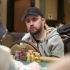 Finale thrilling al WCOOP 2023: Patrick Leonard vince in volata su Glaser