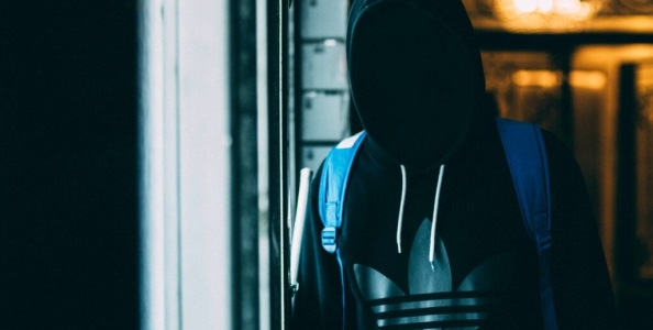 Chi è Henri ‘buttonclickr’ uno dei migliori giocatori Heads-Up al mondo e coach di Doug Polk