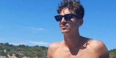 I protagonisti del Club del Poker: Raffaele Capasso e il primo freeroll in modalità showtime