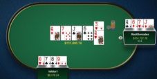 Chi è RaulGonzalez, il player High Stakes grande avversario di Isildur1 e Berri Sweet