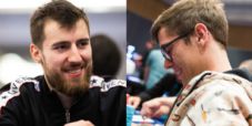 Fedor Holz nella mischia delle sfide heads-up: in arrivo un challenge contro Wiktor limitless Malinowski