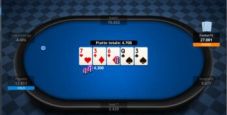 888 Poker: dal 28 agosto tornano i Championchip Games