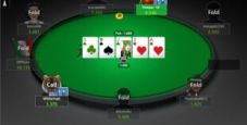 Su Sisal Poker il freeroll dei freeroll il lunedì di Pasquetta