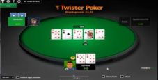 Come vincere ai tornei Twister di Sisal Poker