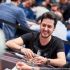 Poker Live: Fabrizio Naselli sfiora il Ring alle WSOPC, Seidel e Mateos si arrendono a Las Vegas