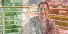 Alec Torelli diventa italiano: come cambia la All Time Money List