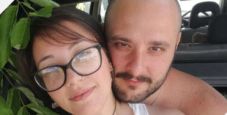 Il primo sigillo SCOOP di Alessio alecigna Pini, ristoratore e specialista mtt in progress