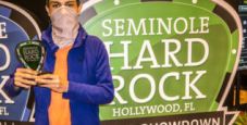 Tutte le mani della rimonta più incredibile del 2021