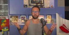 Il freecoaching di Daniel Negreanu a Phil Hellmuth