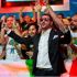 Italiani alle WSOP 2022: superato il milione di dollari in vincite lorde