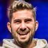 Arrivo a Las Vegas rimandato per Davide Suriano: Sono in isolamento a Dubai