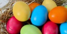 Poker online: ecco i migliori freeroll del weekend di Pasqua
