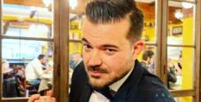 SCOOP: Guido Dimino stende tutti nei tornei del martedì sera