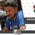Quando la vittoria SCOOP mette fine alla bad-run: il racconto di Guido committato85 Dimino