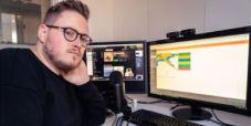 Le differenze tra amatori e professionisti di poker secondo Jaime Staples