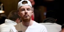 La storia di Jake Cody: il più giovane vincitore del Triple Crown ha iniziato dai microlimiti