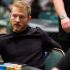 WPT Championship: Sepiol rimonta e trionfa nel main event, Koon sfiora il successo nell’Alpha8