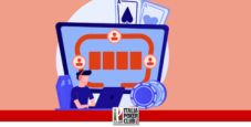 Il Venerdì sera il torneo esclusivo su partypoker.it con il Club del Poker