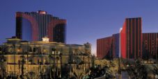 La storia delle WSOP – Terza parte