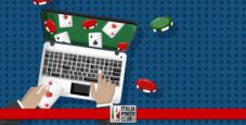 partypoker: il venerdì sera il freeroll con montepremi da €300 con il Club del Poker