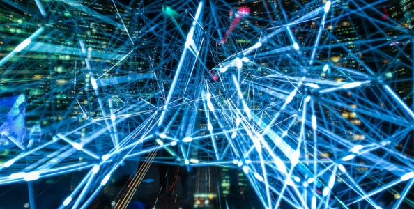 L’influenza della tecnologia sulla industria del gaming e del gambling