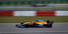 PartyPoker diventa sponsor della scuderia McLaren di Formula Uno