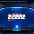 Come perfezionare la propria hand selection, secondo il pro di 888 Alexandre Mantovani