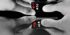 Il bluff: arte, inganno o gara di intelligenza? Il vostro stile risponde