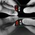 Poker ABC: come affrontare i periodi di Card Dead