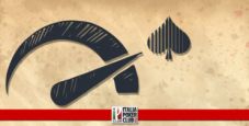 Come giocare i tornei Bounty Builder Turbo Series di PokerStars
