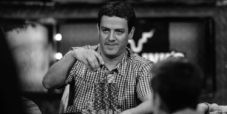 Venti anni fa l’edizione del Main Event WSOP più controversa di sempre