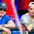 Dan Smith e MJ Gonzales, la sfida Heads-Up agli Highest Stakes