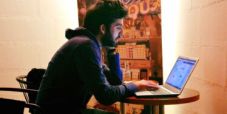 Il titolo Bounty Builder Turbo Series di Davide De Luca, ex giornalista di poker e regular di 6+Holdem