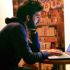 Il titolo Bounty Builder Turbo Series di Davide De Luca, ex giornalista di poker e regular di 6+Holdem
