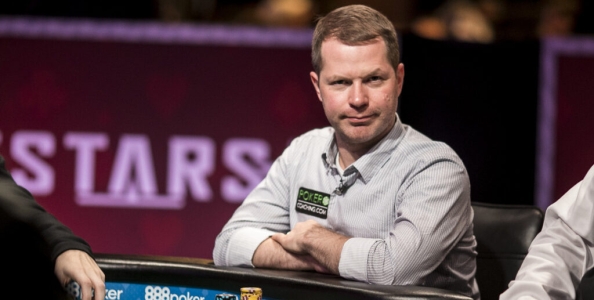 Perché le dimensioni delle puntate sono così importanti a poker? Spiega Jonathan Little