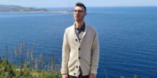 Vince due eventi Bounty Builder Turbo Series in 13 minuti: il racconto di Michael KingKong1277 Crisona