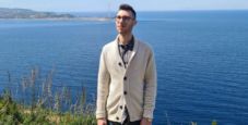 Vince due eventi Bounty Builder Turbo Series in 13 minuti: il racconto di Michael KingKong1277 Crisona