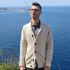 Vince due eventi Bounty Builder Turbo Series in 13 minuti: il racconto di Michael KingKong1277 Crisona