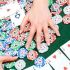 5 strategie di poker da evitare a tutti i costi, soprattutto agli Small Stakes