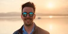 Bounty Builder Turbo Series: Pramollo e shawmkemp piazzano i colpi del lunedì