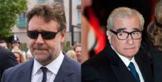 Martin Scorsese e Russell Crowe per due nuovi film sul poker: Rounders avrà il suo degno erede?
