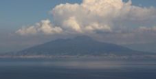 Bounty Builder Turbo Series: vesuvio08 trionfa nell’High-Roller del giovedì