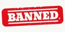 thelusor89 e BisteccaAntica bannati da PokerStars!