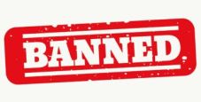 thelusor89 e BisteccaAntica bannati da PokerStars!