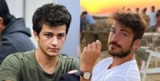 Tutte le mani di Nicolo Molinelli ed Enrico Camosci al tavolo finale del SuperMillion