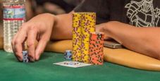 Poker Live: gli appuntamenti della settimana in Europa e nel Mondo